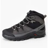 Salomon Quest Rove GORE-TEX® W«, Wasserdicht Salomon schwarz