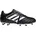 Fußballschuh Cloud White Cloud White 47 1/3