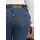 Arizona Gerade Jeans in blue stone), | Gr.: 24