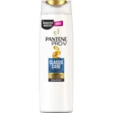 Pantene Pro-V Classic Care Shampoo