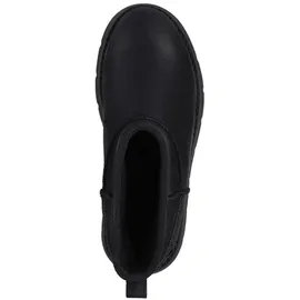 SKECHERS Keepsakes Lite Ankle Boot, schwarz, 39 EU - 39 EU