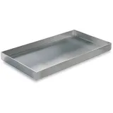 Enders 7712 Edelstahlplatte Monroe Pro Boston