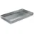 Enders 7712 Edelstahlplatte Monroe Pro Boston