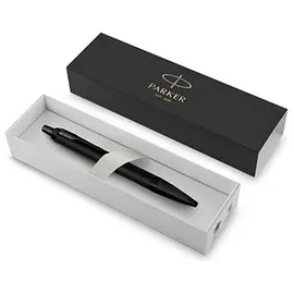 Parker Kugelschreiber Schwarz 0,6 mm 1 St.