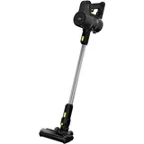 Beko Vrt 51225 Vb Besenstaubsauger - Black