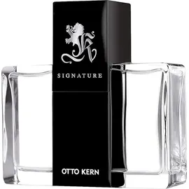 OTTO KERN Signature Man Eau de Toilette 30 ml