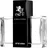 30 ml