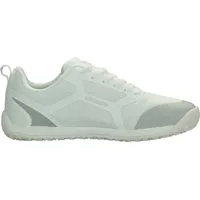Ballop - Vela - Barfußschuhe Gr 40 weiß