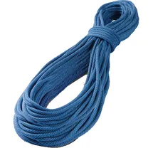 Tendon Master 7,8 mm Halbseil Blau