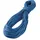 Tendon Master 7,8 mm Halbseil Blau