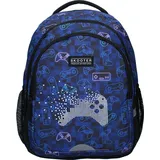 Vadobag Skooter Winning Streak blau