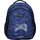 Vadobag Skooter Winning Streak blau