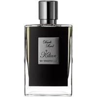 Kilian Dark Lord Eau de Parfum refillable 50 ml