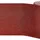 Bosch Schleifpapierrolle C410 115 mm x 5 m Körnung 180