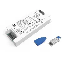 Brumberg LED-Konverter 500-1050mA 17842010