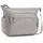 Kipling Gabbie Grey Gris