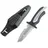 Scubapro Mako Titanium - Tauchmesser