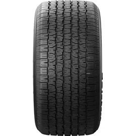 BF Goodrich Radial T/A 255/70 R15 108S