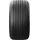 BF Goodrich Radial T/A 255/70 R15 108S