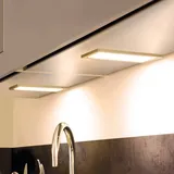 Hera LED-Unterbauleuchte 61057420182
