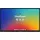 ViewSonic ViewBoard IFP7534 75" schwarz