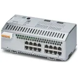Phoenix Contact Industrial Ethernet Switch FL SWITCH 2516 PN