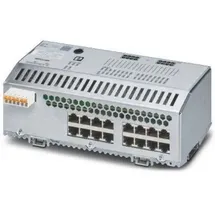 Phoenix Contact Industrial Ethernet Switch FL SWITCH 2516 PN