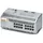 Phoenix Contact Industrial Ethernet Switch FL SWITCH 2516 PN