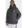 adidas Essentials Climawarm 3 Stripes schwarz 3XL