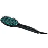 Rowenta Powerstraight Air UB5920F0 Glättungsbürste für das Haar 1 St.
