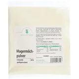 SPINNRAD GMBH Magermilchpulver 60 g