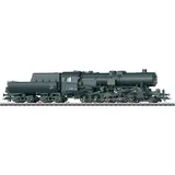 Märklin Dampflokomotive Baureihe 52 39532 H0