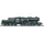 Märklin Dampflokomotive Baureihe 52 39532 H0