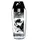 Shunga Toko Silicone 165 ml