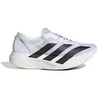 Adidas Unisex Adizero Adios Pro Evo 1 weiß 42.0