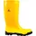 CRAFTLAND RONCO Gummistiefel Gelb 45
