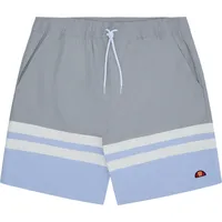 Ellesse Badeshorts H grau L