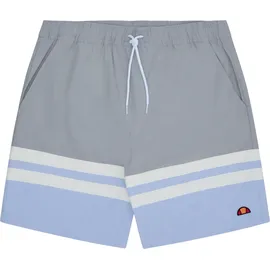 Ellesse Badeshorts H grau L