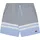 Ellesse Badeshorts H grau L