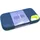 SanDisk Extreme Portable 1 TB USB-C 3.2 SDSSDE61-1T00-G25M