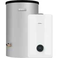 Bosch GC58-001 14 kW