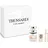 60 ml + Eau de Parfum 10 ml + Eau de Parfum 7 ml Geschenkset