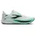 Brooks Ghost 18 Herren Grün/Weiß 42