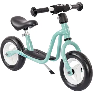 PUKY LR M aqua green