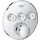 Grohe Grohetherm Smartcontrol (29121000)