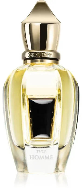 Xerjoff Homme Parfüm für Herren 50 ml