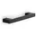 Decor Walther Contract Haltegriff schwarz