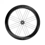 CAMPAGNOLO Bora Wto 60 C23