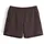Opus Shorts Melane Oasis Braun 40