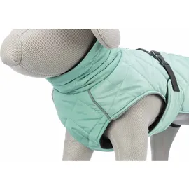 Trixie Oslo Hundejacke - Jade - 30 cm